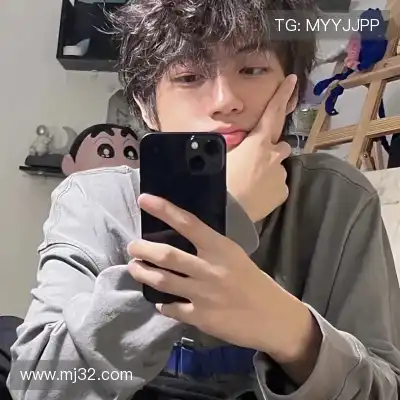 袁眉燕